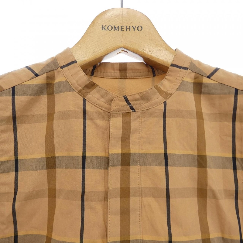 Đầm Đurower DRAWER - Hàng hiệu Chính hãng 819797