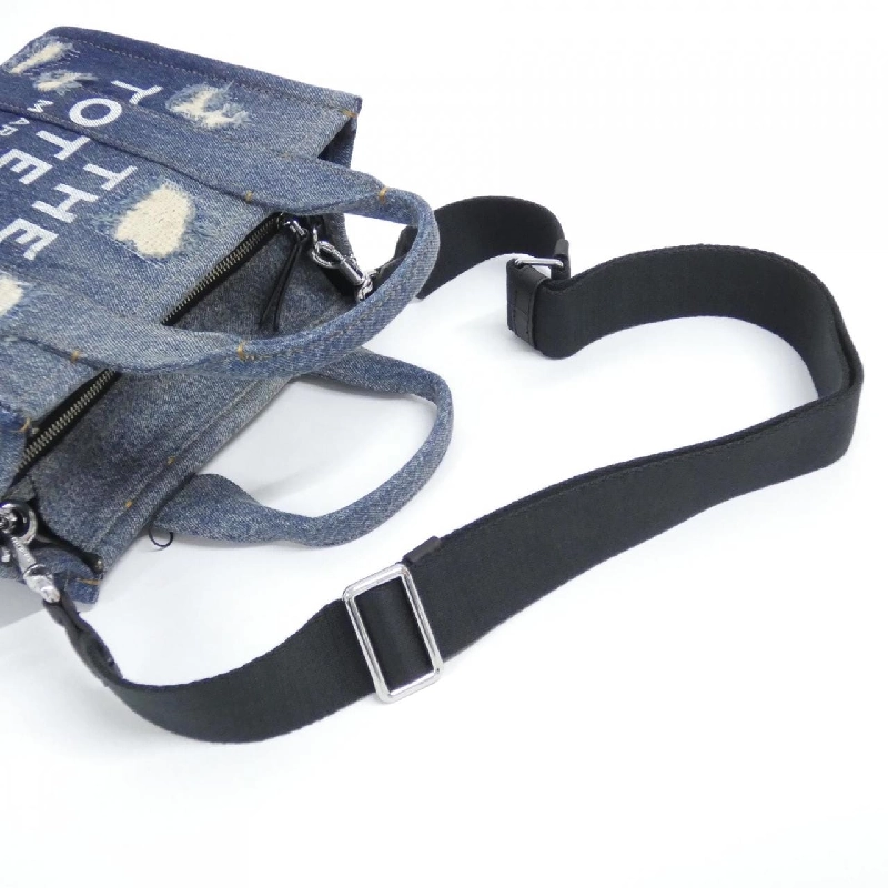 MARC JACOBS 2P5HTT022H03 Túi - Hàng hiệu Chính hãng 769830