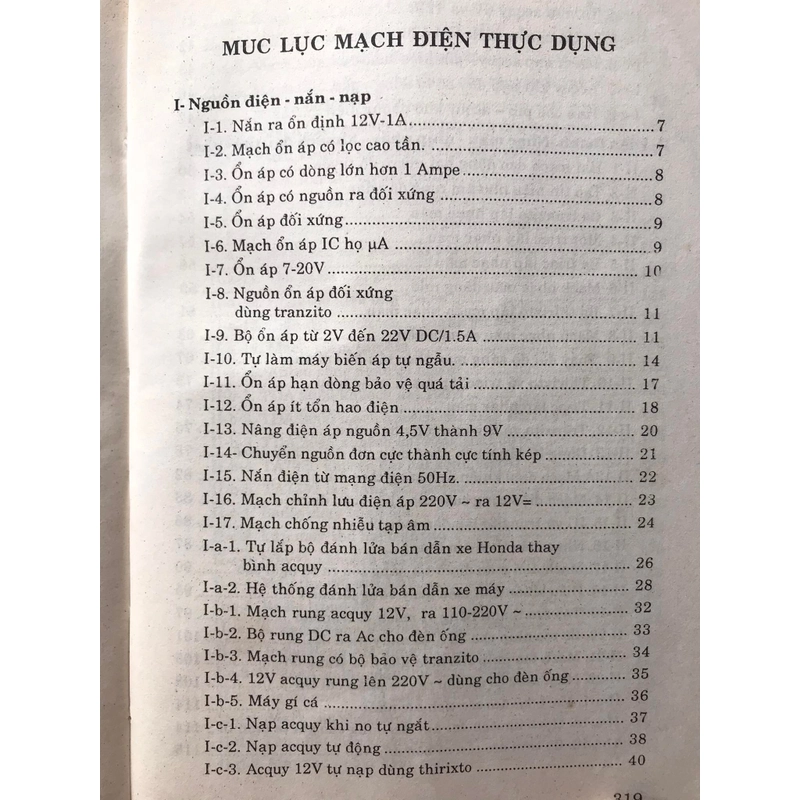 MẠCH ĐIỆN THỰC DỤNG 474845