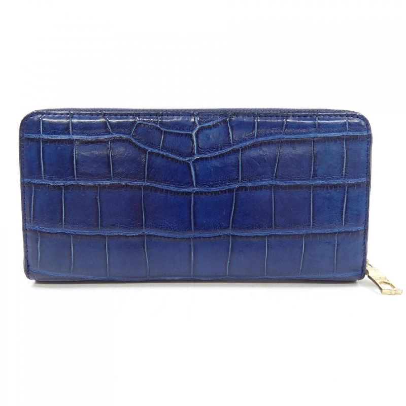 CIMABUE WALLET - Hàng hiệu Authentic 904540