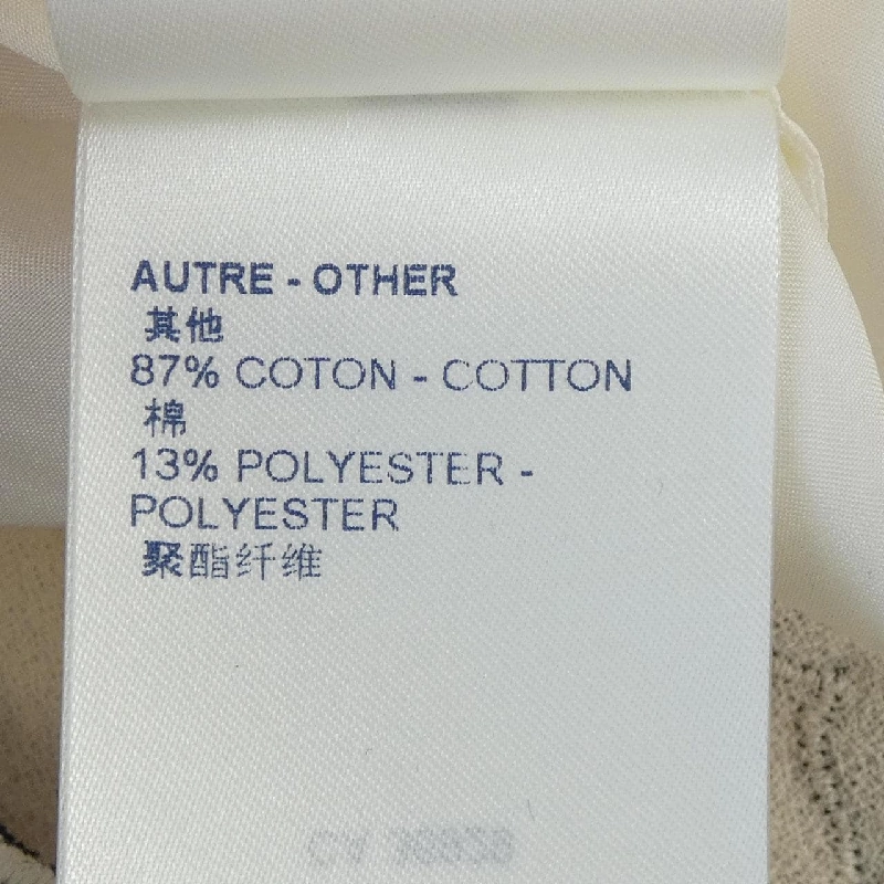 【Mã giảm giá】Váy Louis Vuitton LOUIS VUITTON 655460