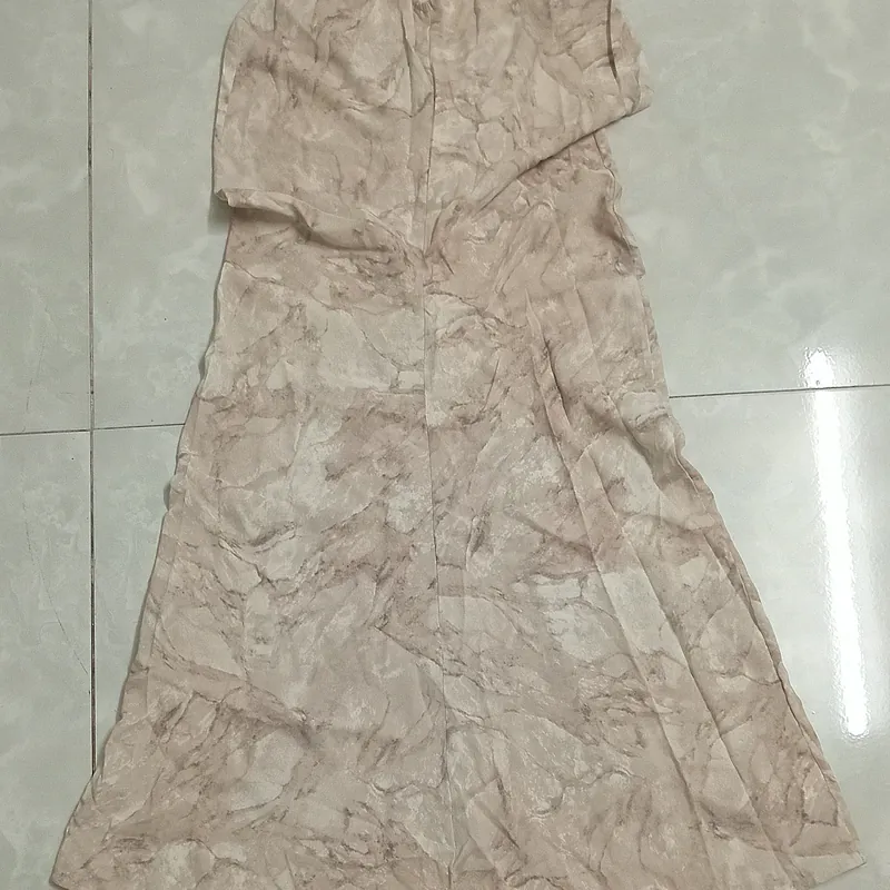 Pass váy đồng giá 5k 574829