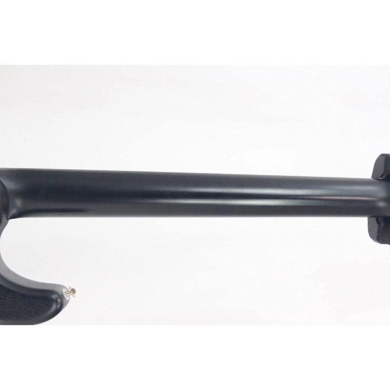 MUSICMAN SUB1 - Hàng hiệu Authentic 876544