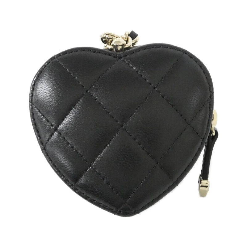 Chanel AP4838 Móc khóa túi - Hàng hiệu Chính hãng 771789