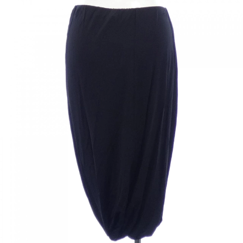 JIL SANDER J01MA0138 Váy - Hàng hiệu Chính hãng 649100