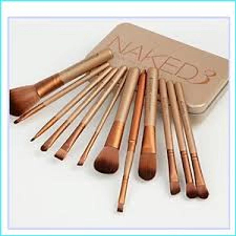 12 cây Cọ nake mới 529918