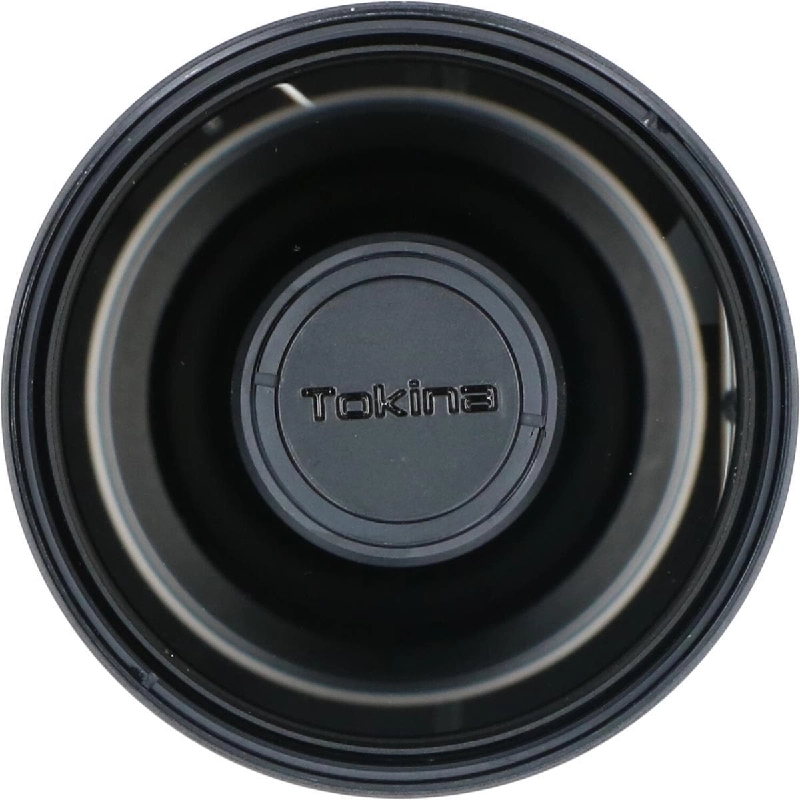 TOKINA ống kính 500mm F8 - Hàng hiệu Chính hãng 887026