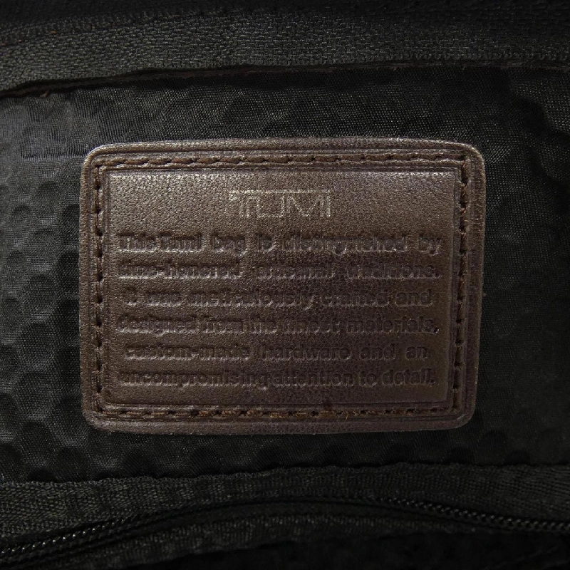 Túi TUMI - Hàng hiệu Chính hãng 906915