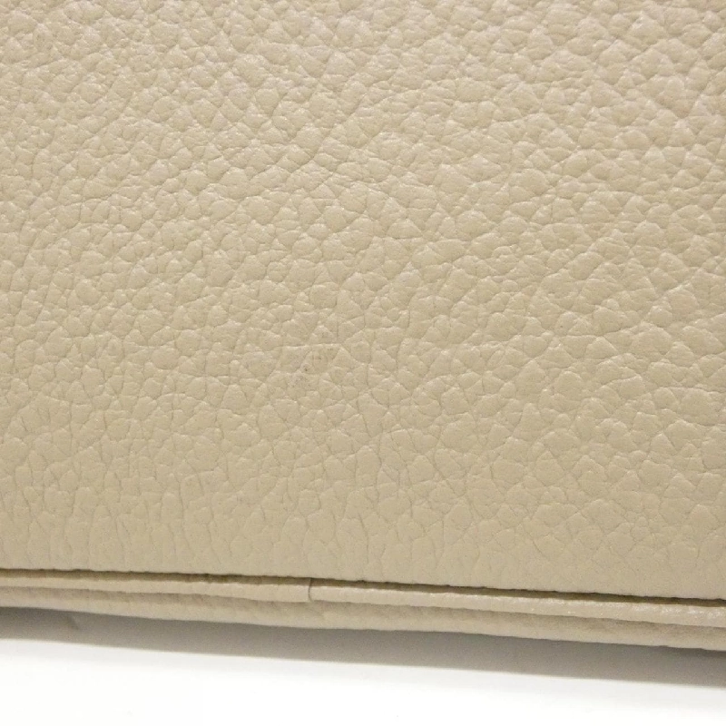 Túi xách Hermès Garden Party 36cm 064423CK - Hàng hiệu Chính hãng 765079