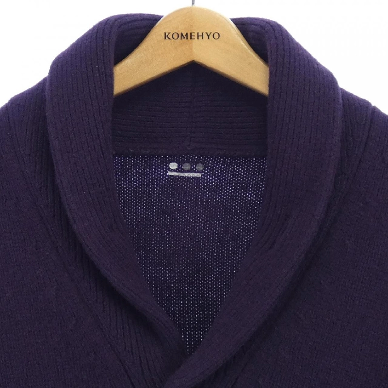 THREE DOTS カーディガン - Hàng hiệu Authentic 895270