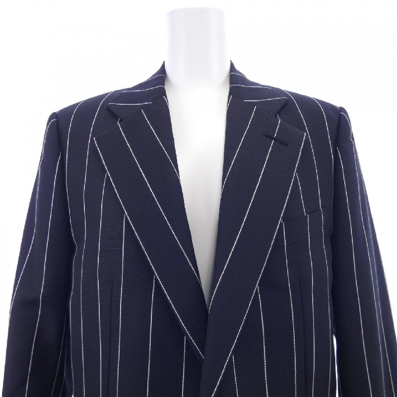 【Mã giảm giá】Áo khoác LOUIS VUITTON 639512