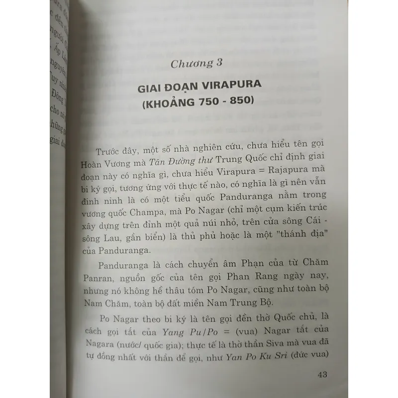 VƯƠNG QUỐC CHAMPA 559324