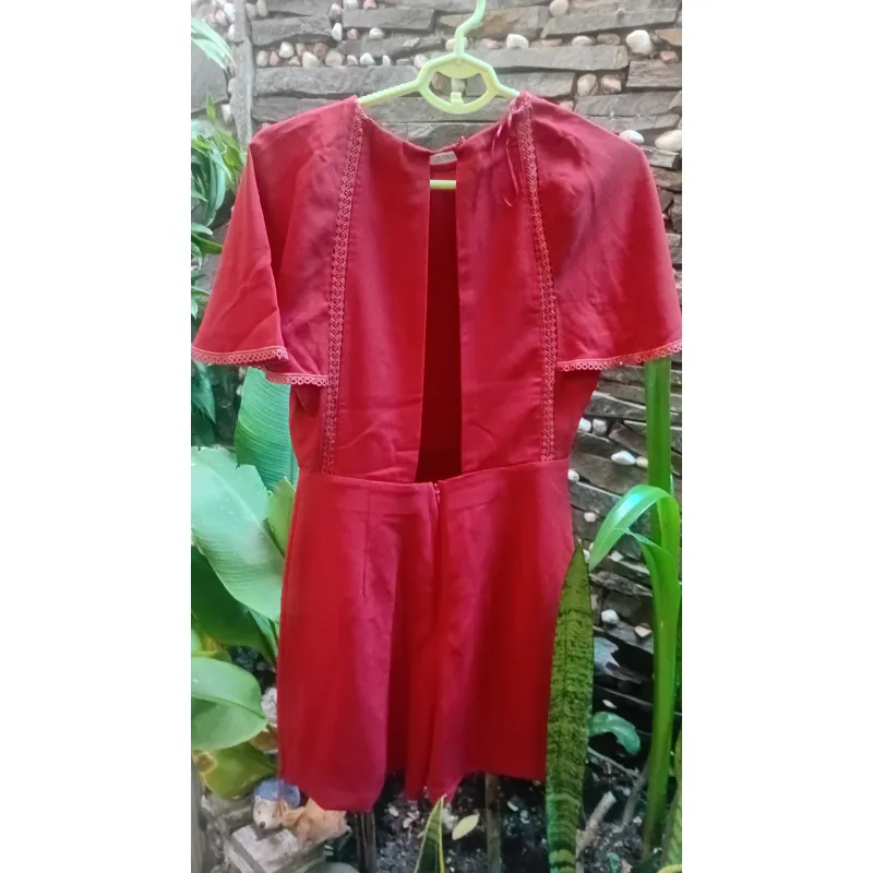 Giày thể thao Adidas đen bóng chất liệu cao cấp size 39 722516