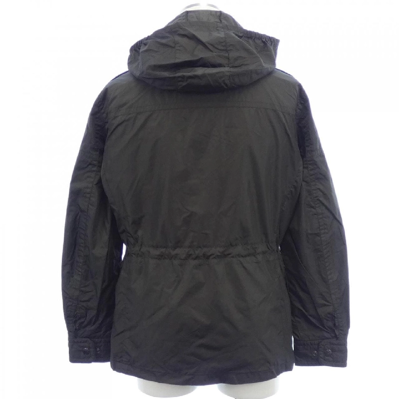 MONCLER CRISTIAN Jacket - Hàng hiệu Chính hãng 885207