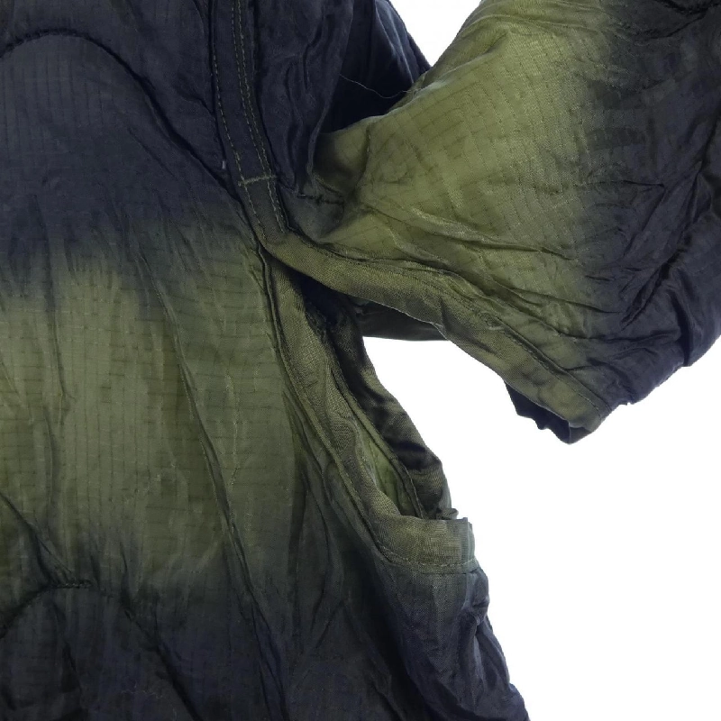 Áo khoác OAMC - Hàng hiệu Authentic 898486