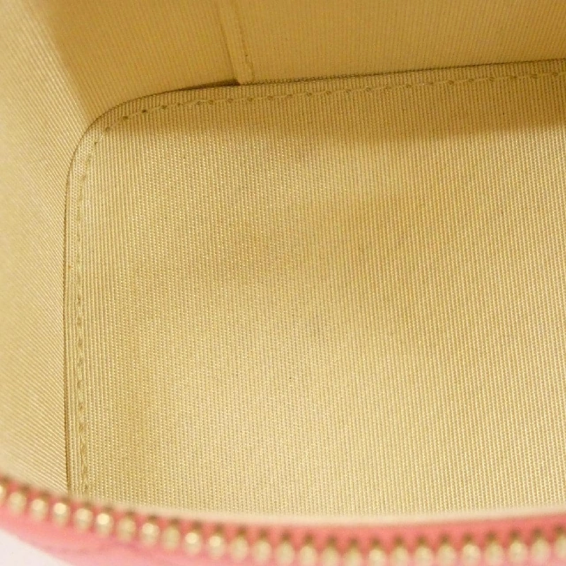 Túi xách chéo Chanel AP1447 612497