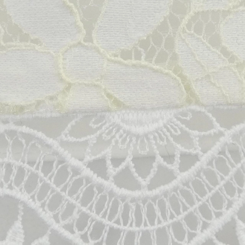 【Mã giảm giá】Milly milly áo 646162