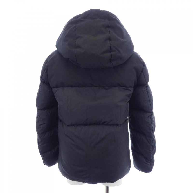 MONCLER MONTCLAR Áo khoác lông - Hàng hiệu Chính hãng 891300