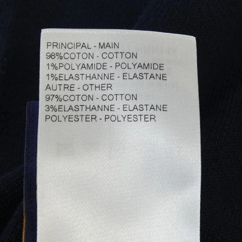 Louis Vuitton HRN14XF77 Áo - Hàng hiệu Chính hãng 895097