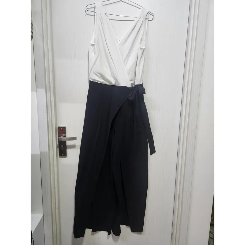 Jum quần phối 740807