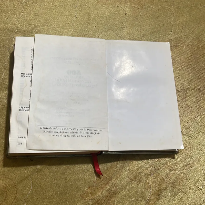 500 MƯU MẸO TRONG TAM QUỐC ỨNG DỤNG TRONG CUỘC SỐNG - TRƯƠNG CHÍNH TRUNG- TRẦN LÔI 613557