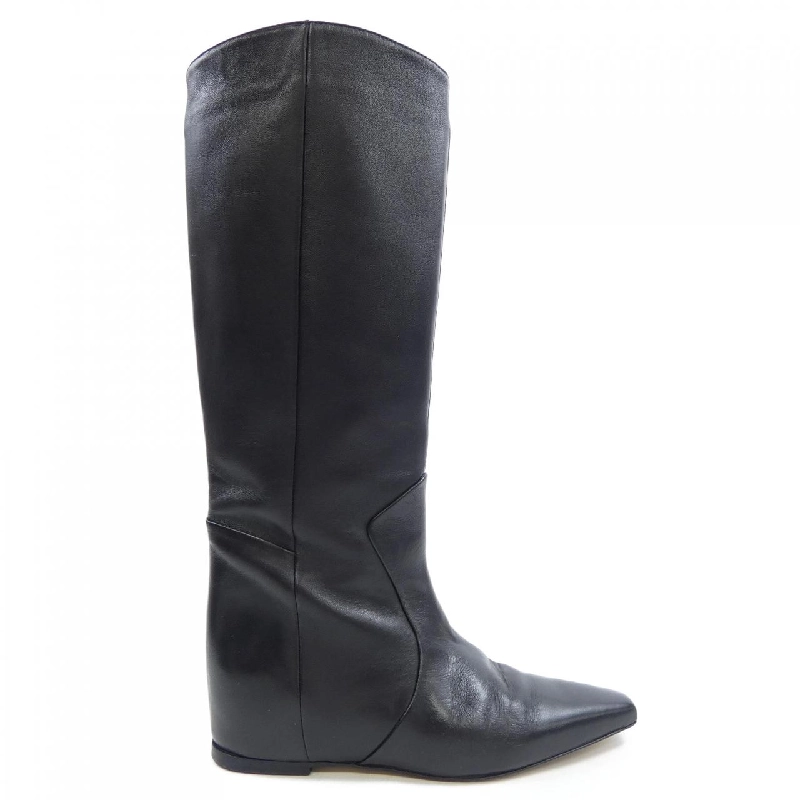 【Mã giảm giá】CORSO ROMA 9 Giày boot 661378