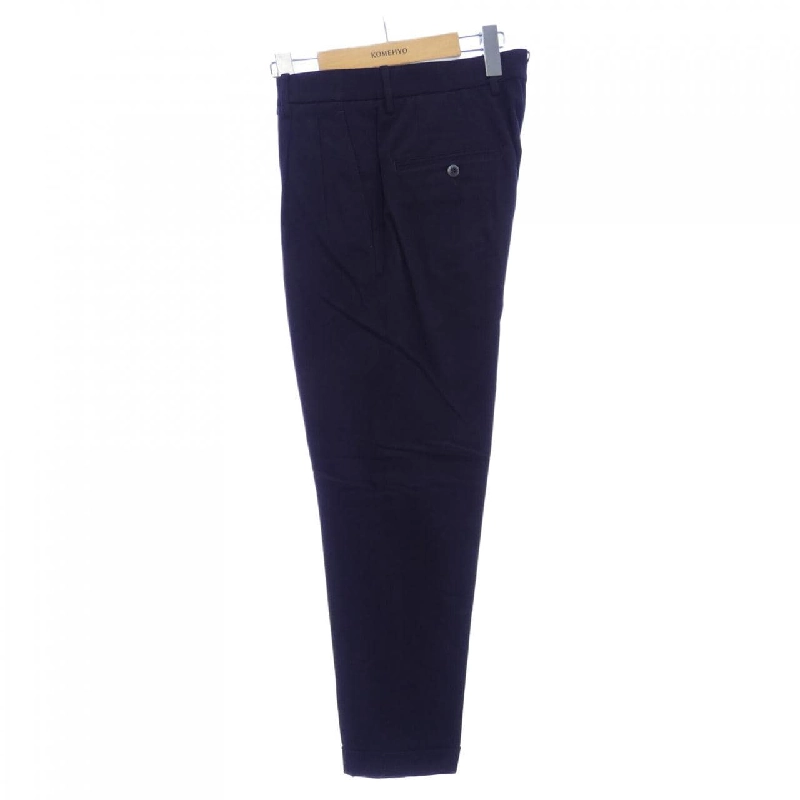 Quần G.T.A - Hàng hiệu Authentic 891483