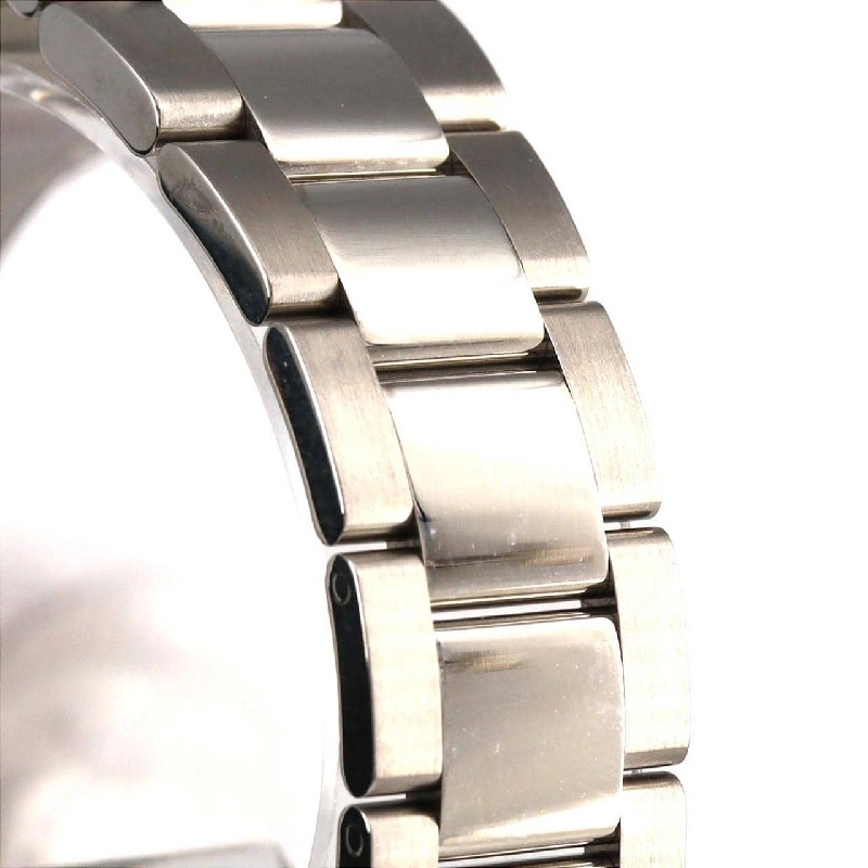 Đồng hồ Rolex Datejust 126300 SS tự động - Hàng hiệu Chính hãng 882373