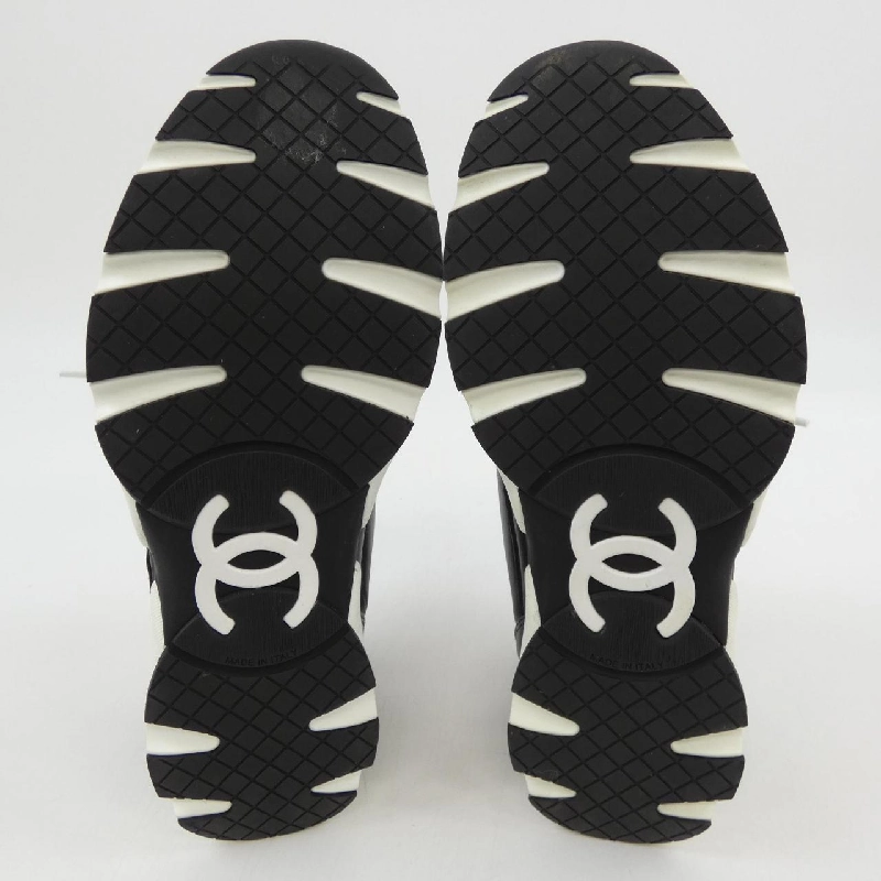 Giày thể thao CHANEL G45333B14495 - Hàng hiệu Chính hãng 828199