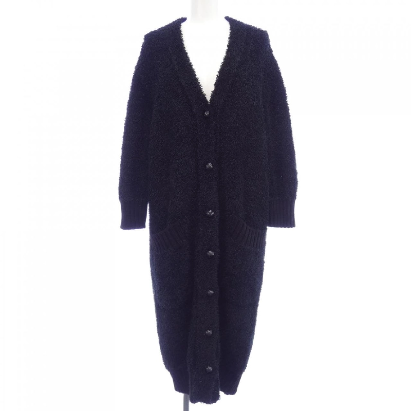 Đồ khoá DRAWER 6515-199-0388 Áo cardigan dài 635030