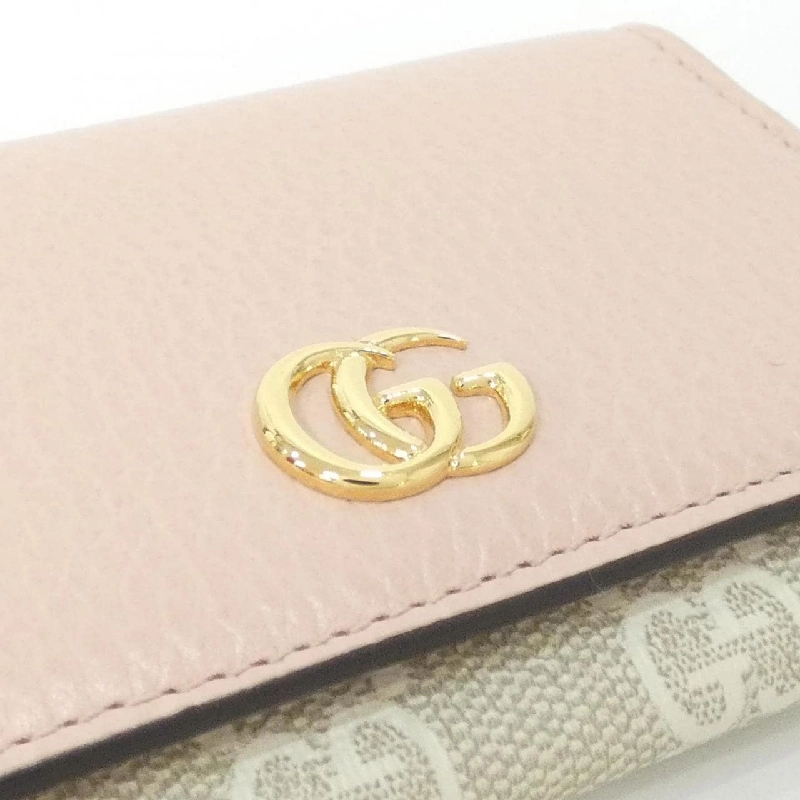 Gucci 739525 AACFE Ví - Hàng hiệu Chính hãng 807003