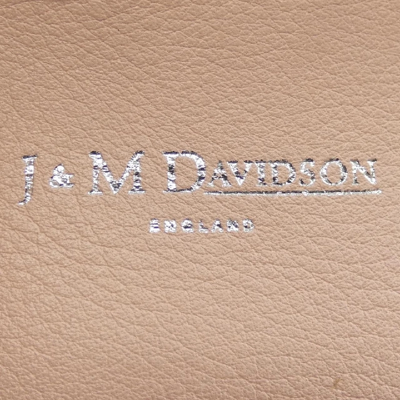 Túi J&M DAVIDSON 657640