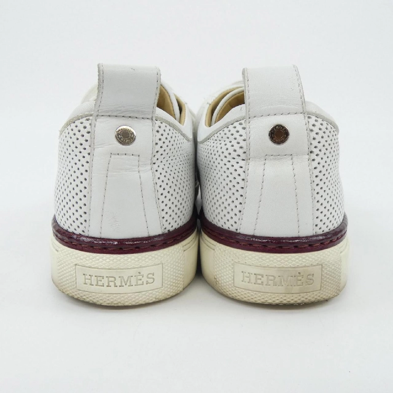 Giày thể thao HERMES - Hàng hiệu Authentic 906045