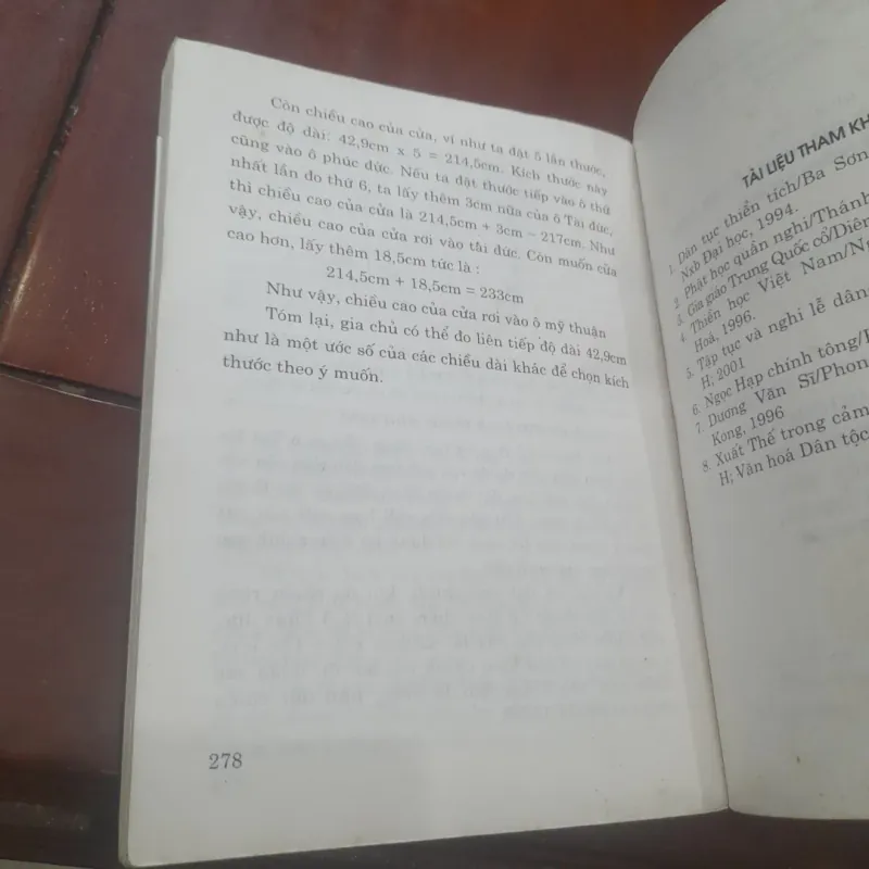 Một số PHONG TỤC NGHI LỄ dân gian truyền thống Việt 931122