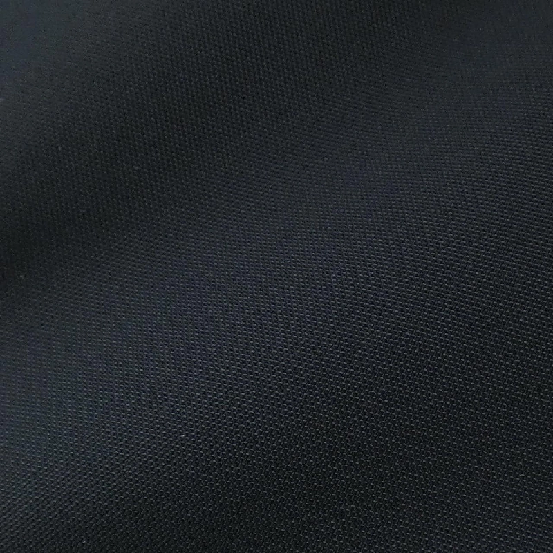 MONCLER Áo khoác lông - Hàng hiệu Chính hãng 904984