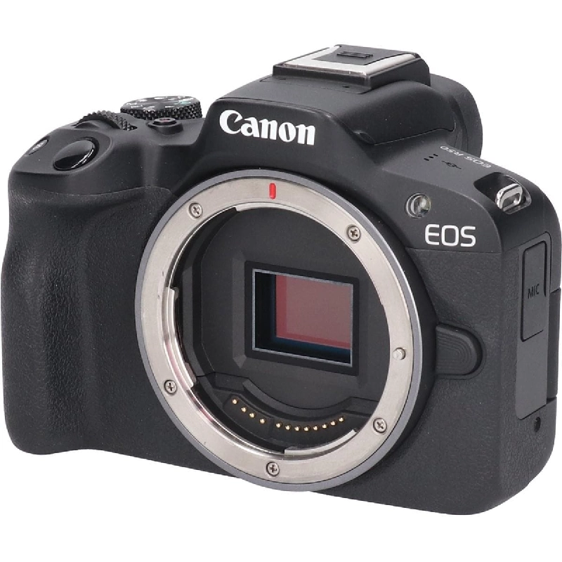 ＥＯＳ Ｒ５０ - Hàng hiệu Authentic 877634