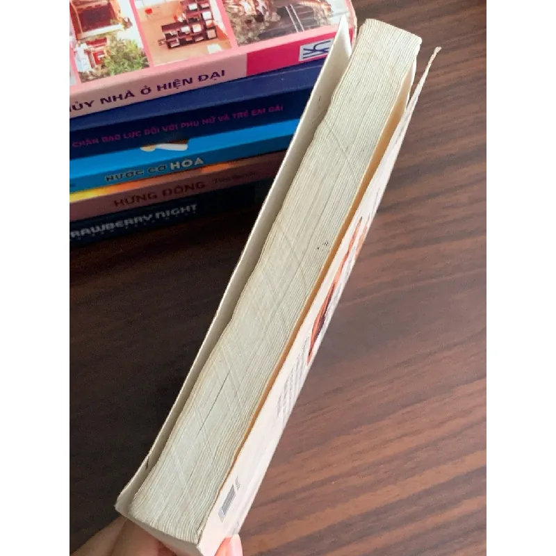 180 câu hỏi đáp chăm sóc và giáo dục trẻ – Tấn Văn Phong, Cao Lệ Lệ 560535