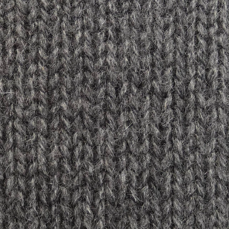 【Mã giảm giá】Áo len PRADA 645015