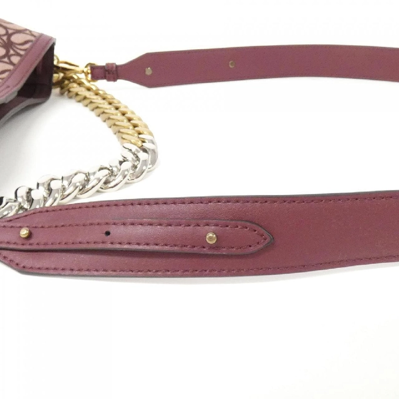 【新品】Túi xách vai Stella McCartney Bucket 7B0033 WP0064 610057