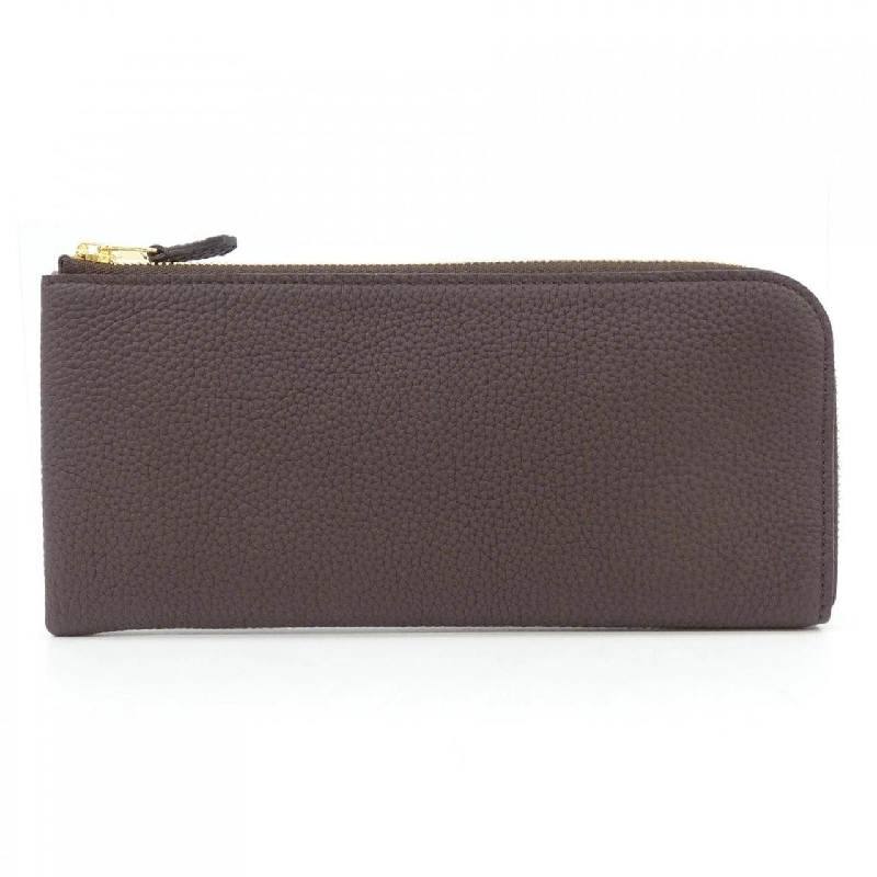 Ví WALLET - Hàng hiệu Authentic của Oobaseihou 1245-3-GMS 905468