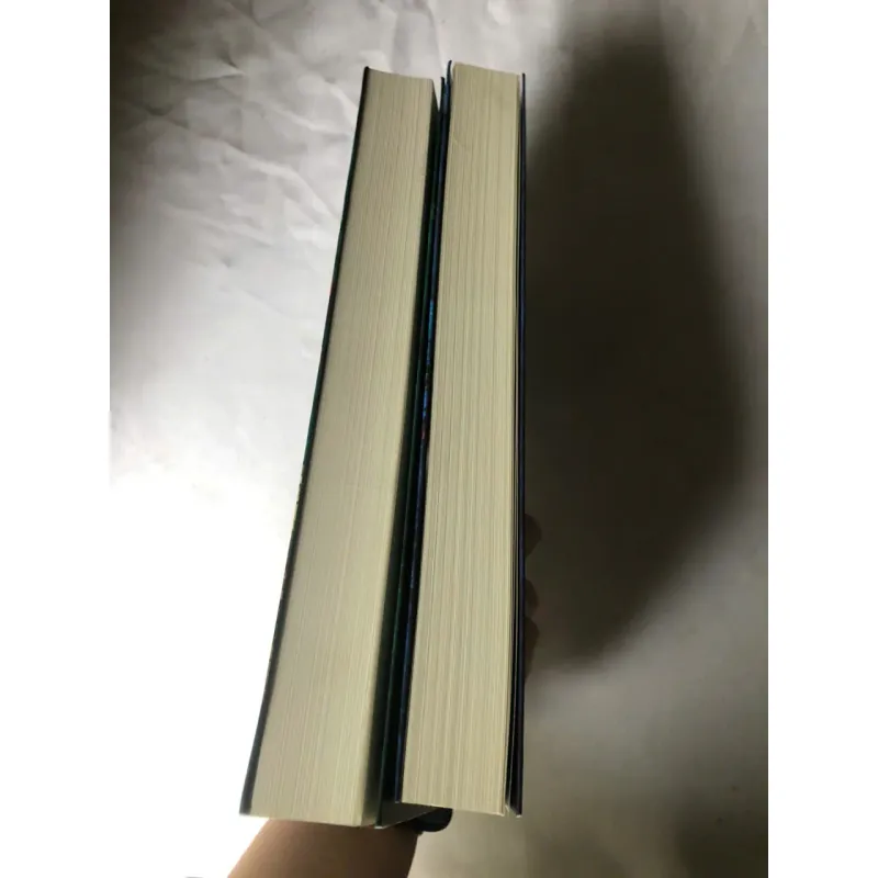 Bộ 2 Tập Thời Niên Thiếu Của Pháp Y Tống Từ - Long Huyền Sách 1021932