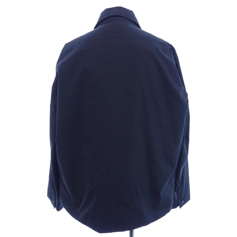 MONCLER COUGOURDE Áo khoác lông - Hàng hiệu Chính hãng 895588