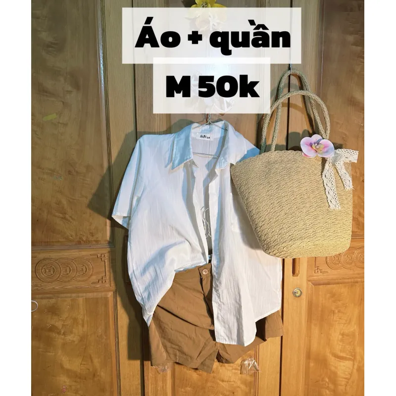 Đồ đi chơi 1045251
