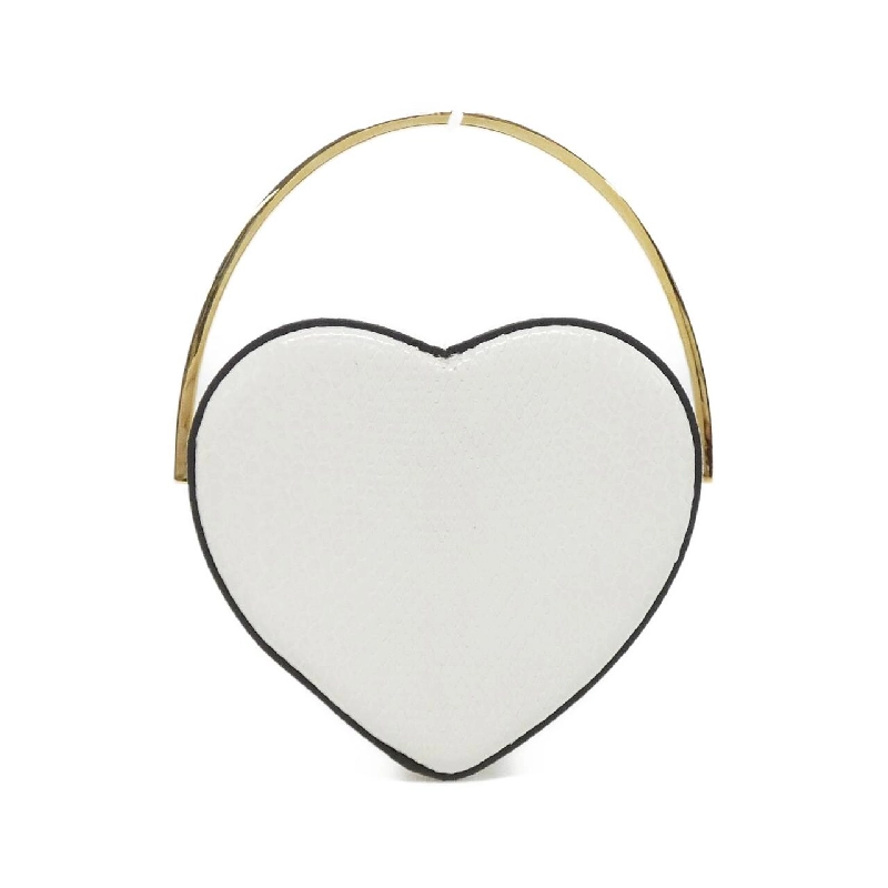 Túi Gucci 741700 LJM0G 618994