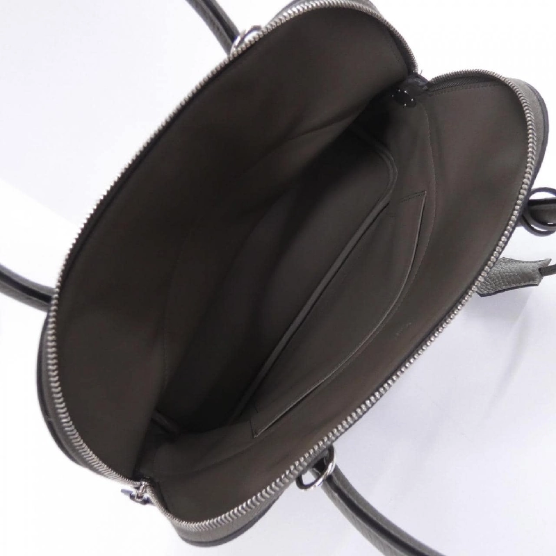 Túi Hermes Bolide 31cm 073419CK 618321