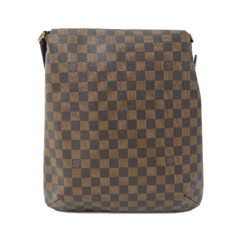 Túi đeo vai Louis Vuitton Damier Musette N51302 613223