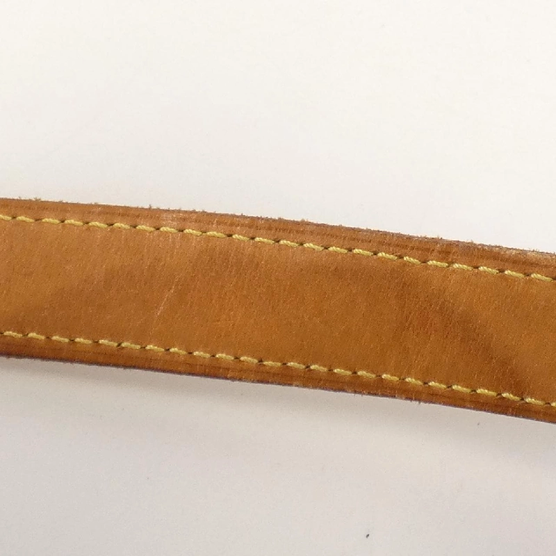 Túi xách vai Louis Vuitton Monogram Soumure 35cm M42254 - Hàng hiệu Chính hãng 768017