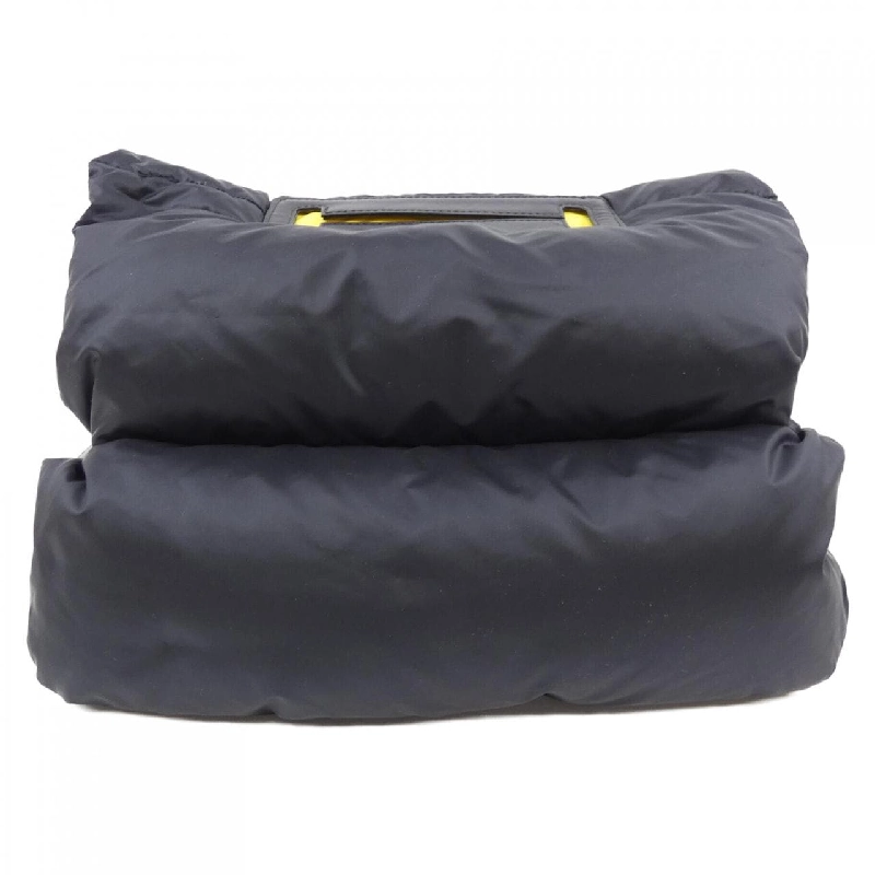 VALEXTRA ダウンカバー SGES056517VRLAO99 BAG COVER 655372