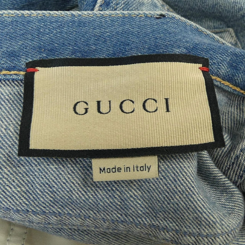 Váy GUCCI 650896