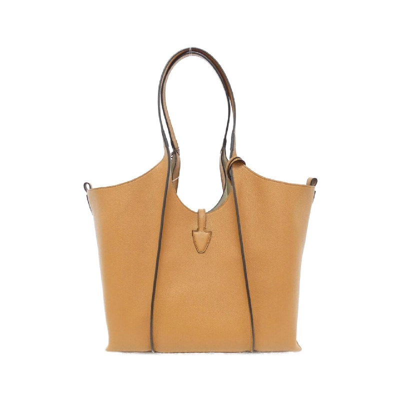 【Sản phẩm mới】Tod's T TIMELESS XBWTSBA0200Q8ES410 Túi 620485